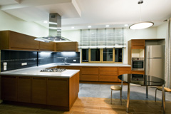 kitchen extensions Bellingham